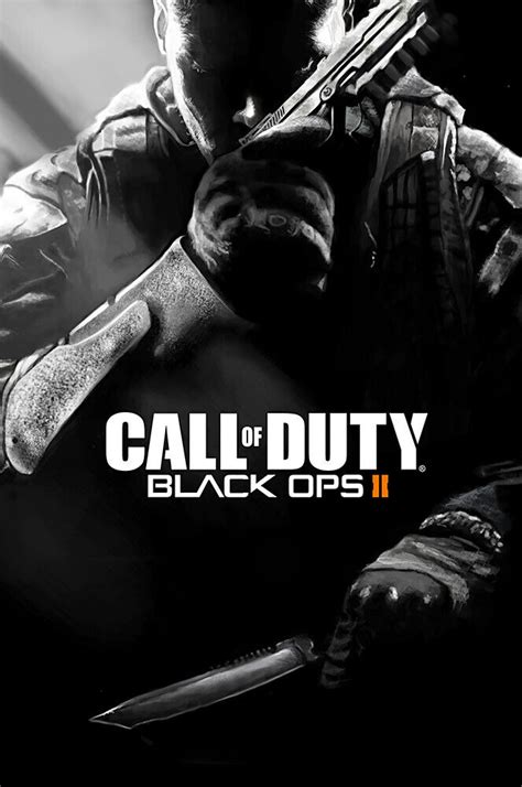 can you play black ops 2 on the ps4|call of duty bo2 ps4.